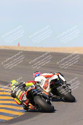 media/Dec-04-2022-CVMA (Sun) [[e38ca9e4fc]]/Race 1 Supersport Open/